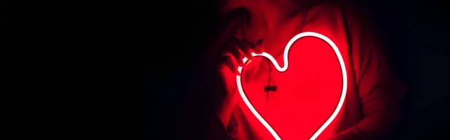 10 vahvat viisi, kuidas valentinipäev lõbusalt mööda saata ka siis, kui oled vallaline