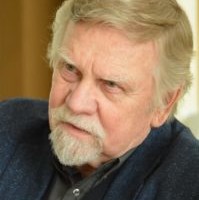 Säde sähvab pildis, helis ja sõnas