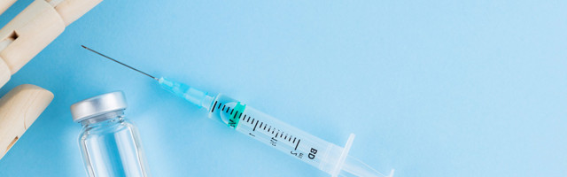 Koroonaviirus Eestis, 1. aprill 2021: ööpäevaga lisandus 832 positiivset, suri viis inimest