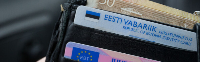 Tänasest saab Eesti juhiloaga liigelda veel 39 maailma riigis. Vaata, mida selleks tegema peab