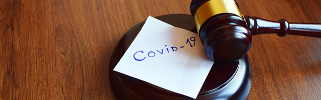 SAPTK vaidlustas kohtus meeleavaldustele seatud piirangud