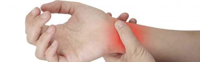 Kuidas ära tunda ja ravida kroonilist põletikku