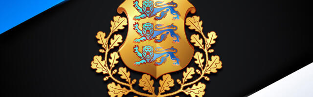 Valitsus otsustas tagasi astuda