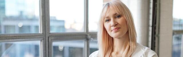 Certific tuli turule platvormiga perearstikeskustele