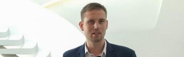 Andre Hanimägi: enne uue koalitsiooni lagunemist läbib valitsus tuleproovi, et selgitada valijatele oma otsuseid