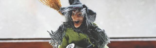 Liikluskorraldus Tartus seoses volbrirongkäigu ja volbriöö kontserdiga