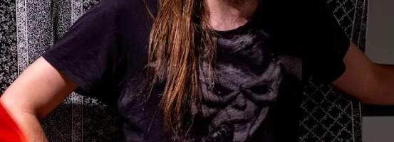 Politsei otsib Tartus kadunud Hendrik Rasmust