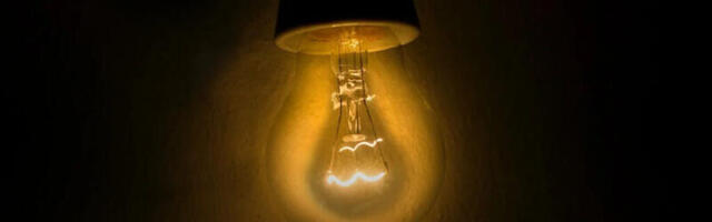 KÕVA SÕNA: mees kes teadis lahendusi