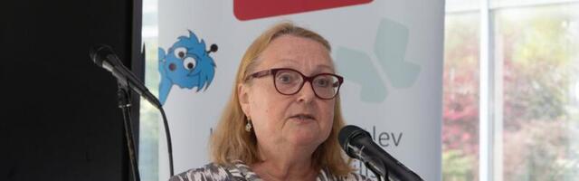 Tallinna Lastehaigla Toetusfond kogub raha tsentraalmonitoride ostmiseks