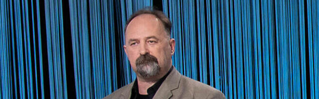 Кармо Тюйр: президент Южной Кореи обиделся на парламент