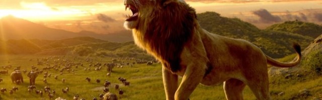 Murekoht: juhtivad videosaidid Disney+ ja Netflix ei pea tasuta kraami näitamist enam lahedaks