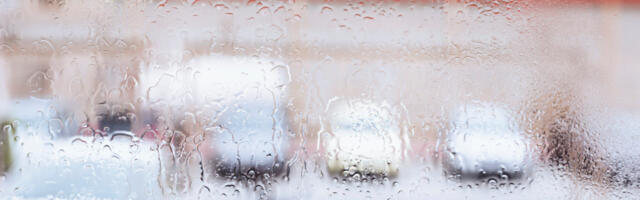 LUGU: Alender/Randpere/Luik “Väljas on veebruar täna”