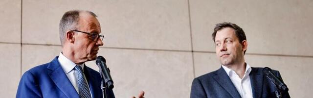 Eugyppius: Saksamaa on lääne progressismihulluse sünnimaa 