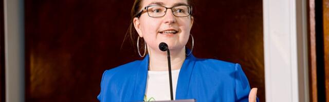 Kui töötajad vaikivad, räägivad konkurendid – miks oma inimesed brändisaadikuks kasvatada?