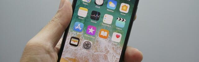 Parimad kohad kasutatud iPhone’i ostmiseks