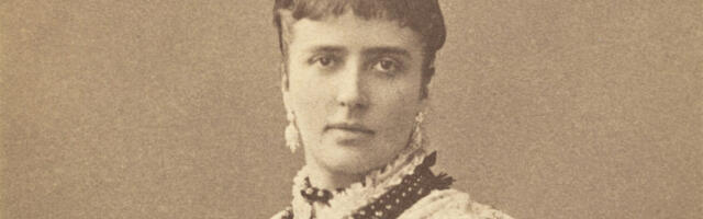 Pahad tüdrukud ja vihased naised