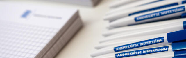 Digiriigi pime nurk: omavalitsuste andmed ei jõua endiselt üleriigilisse teabeväravasse