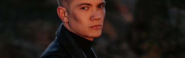 KLÕPS | Carl-Philip Madise kallim näitas suve lõpus sündinud pisipõnni. „On raske, aga südames on ainult suurim tänutunne“