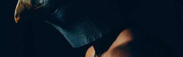 RAHAKRATT INVESTEERIB | Elu ei ole lõputu odav fitness-dieet, kus kõik peab olema „low-carb, low-cost, low-fun“