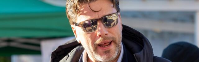 “Selle seaduse menetlus on pretsedenditu.” Eesti 200 surutud eelnõu ähvardab kultuurist raha ära võtta