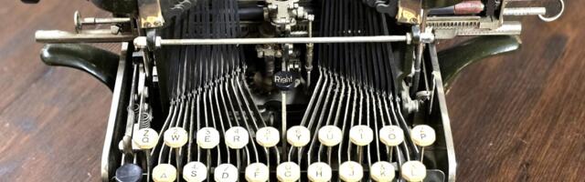 Väätsal tegutsev jalgrattamuuseum ootab uudishimupäeva töötuppa