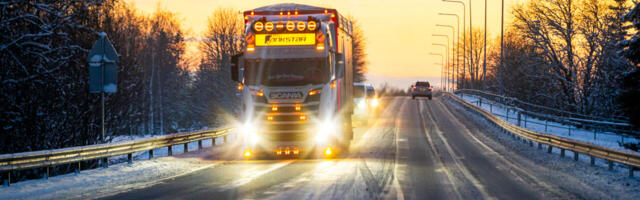 Presidendi visiit Kasahstani – kas otsime uusi turge või aitame Venemaal sanktsioonidest mööda hiilida?