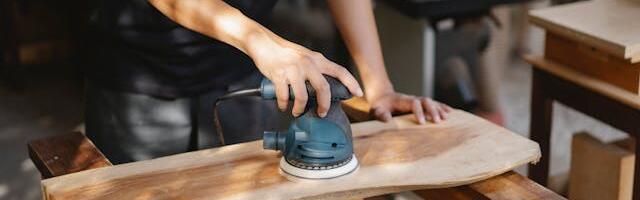 Ministeerium plaanib lubada Eestisse lisaks kvoodile kuni 2600 võõrtöölist aastas