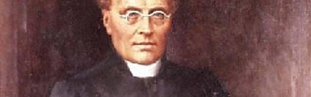 KAS TEAD? | Kelle auks on täna Soomes rahvuslipud heisatud?