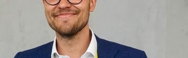 Riik loob ettevõtetele tehisaru lahenduste hindamise teenuse, et vähendada arendaja riske