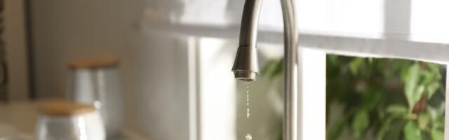 Ova beogradska opština sutra bez vode: Isključenje od ranog jutra