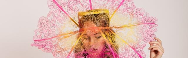 Liina Stein loob naisele, kes ei karda silma paista ja otsib elamust, mitte kompromissi