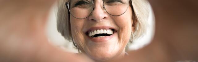 „Kui mul oleks rohkem raha, reisiksin rohkem.“ Läti pensionär räägib, kuidas elada 1000 euroga kuus