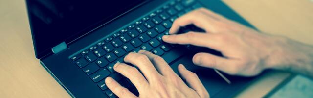 Someone bought 30 WordPress plugins and planted backdoors in all of them