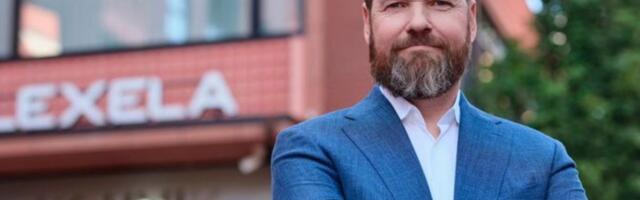 5 energiafirmat pöördusid Eleringi plaani vastu peaministri poole_ „Eesti elektritarbija kaotab, Soome oma võidab“