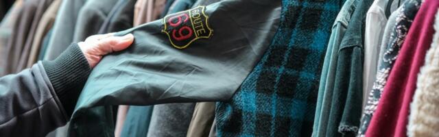 Taaskasutusplatvormid võtavad kevadel tuure üles