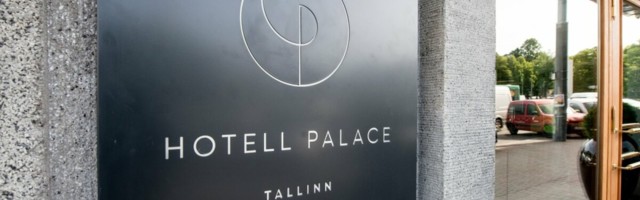 PÄEVA TEEMA | Hotelliliidu juht Ain Käpp: Eesti vajab kriisist väljumiseks turismiministrit