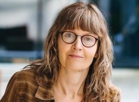 Teaduse aastapreemiad