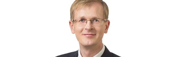 Täiendavad eraldised aitavad linnadel ja valdadel kriisi mõju leevendada