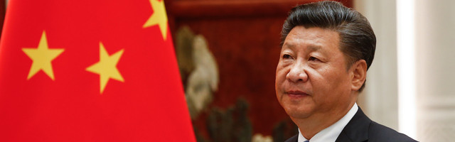 Marko Mihkelson: maailm on diplomaatilise ilmasõja koidikul