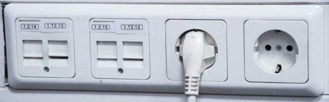 JUHTKIRI | Elektri hinna ohvrid vajavad riigi abi