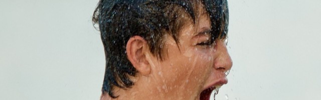 Külm dušš on tervisele kasulik – linnalegend või tõde?