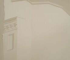 Tõnis Saadoja Tartu Kunstimajas