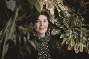 Mõnusalt kirju Eesti disainimaastik