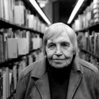 Subjektilt subjektile