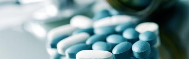 Müügiloa hoidjad andsid teada järjekordsetest tarneraskustest