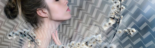 Paljastatud kaugmõjutamise saladused. 8. osa. Energia ja mõttevahelise suhte mõistmine ning manifesteerimine