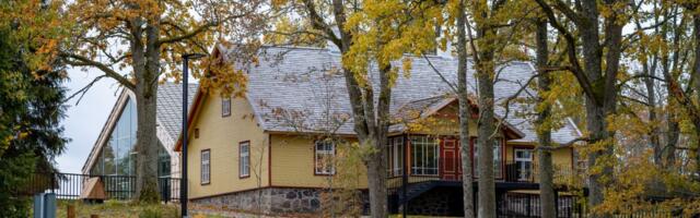 Mulkide aasta suursündmusel - seitsmendal Mulgi peol astub solistina üles Stefan