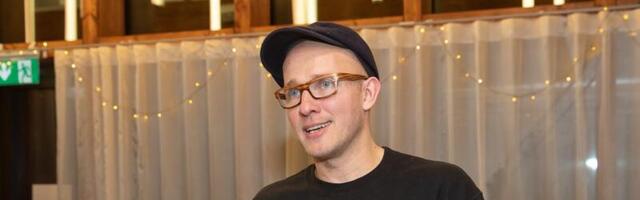 Klubi loomine sai maja ostmiseks tähtsamaks: Reigo Ahven avaldas, kuidas sündis džässiklubi Philly Joe’s