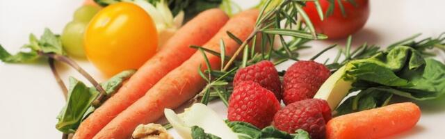 2.12. Laupäeval on botaanikaaias mahetoidu teemapäev