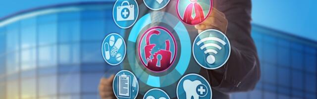 USAs toimunud küberrünnak lekitas 100 miljoni inimese tundliku info